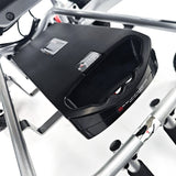 Li-Tech Metis Autofold Powerchair