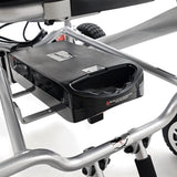 Li-Tech Metis Autofold Powerchair