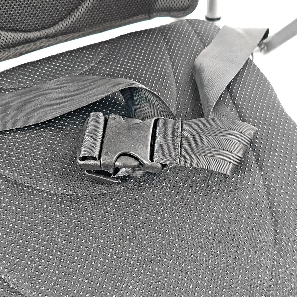 Li-Tech Metis Autofold Powerchair