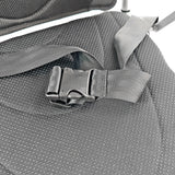 Li-Tech Metis Autofold Powerchair