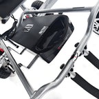 Li-Tech Metis Autofold Powerchair