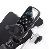 Li-Tech Metis Autofold Powerchair