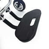 Li-Tech Metis Autofold Powerchair
