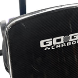 Pride GoGo Carbon Folding Scooter