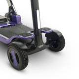 Pride GoGo Carbon Folding Scooter