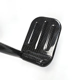 iCONNECT ZR1 Carbon Powerchair