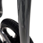 iCONNECT ZR1 Carbon Powerchair
