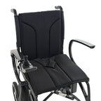 iCONNECT ZR1 Carbon Powerchair