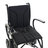 iCONNECT ZR1 Carbon Powerchair