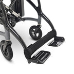 iCONNECT ZR1 Carbon Powerchair