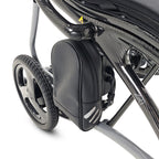 iCONNECT ZR1 Carbon Powerchair
