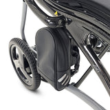 iCONNECT ZR1 Carbon Powerchair