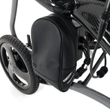 iCONNECT ZR1 Carbon Powerchair