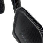 iCONNECT ZR1 Carbon Powerchair