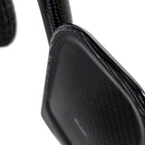 iCONNECT ZR1 Carbon Powerchair