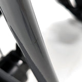 iCONNECT ZR1 Carbon Powerchair