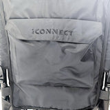iCONNECT ZR1 Carbon Powerchair