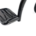 iCONNECT ZR1 Carbon Powerchair