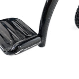 iCONNECT ZR1 Carbon Powerchair