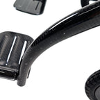 iCONNECT ZR1 Carbon Powerchair