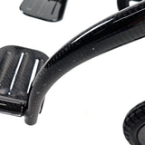 iCONNECT ZR1 Carbon Powerchair
