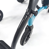 iCONNECT ZR1 Carbon Powerchair