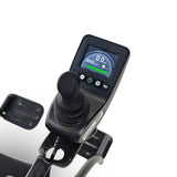 iCONNECT ZR1 Carbon Powerchair