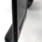iCONNECT ZR1 Carbon Powerchair