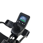 iCONNECT ZR1 Carbon Powerchair