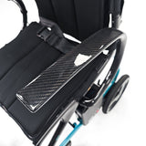 iCONNECT ZR1 Carbon Powerchair