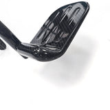 iCONNECT ZR1 Carbon Powerchair