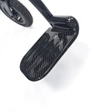 iCONNECT ZR1 Carbon Powerchair
