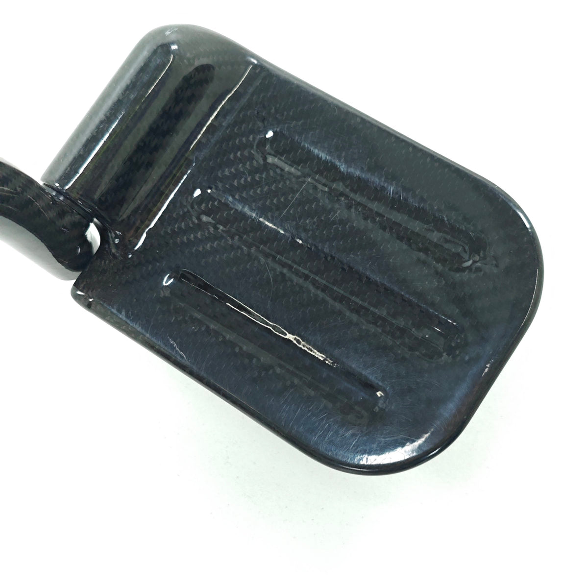 202510720082_4.jpg