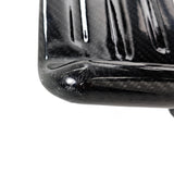 iCONNECT ZR1 Carbon Powerchair