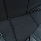 202510730053_2.jpg