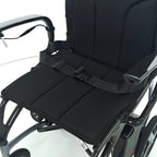 202510740082_4.jpg