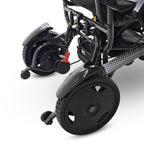 iLite Vector 4 Powerchair
