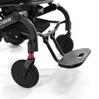 iLite Vector 4 Powerchair