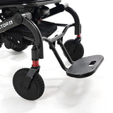 iLite Vector 4 Powerchair