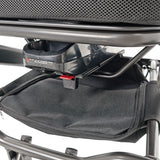 iLite Vector 4 Powerchair