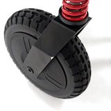 iLite Vector 4 Powerchair