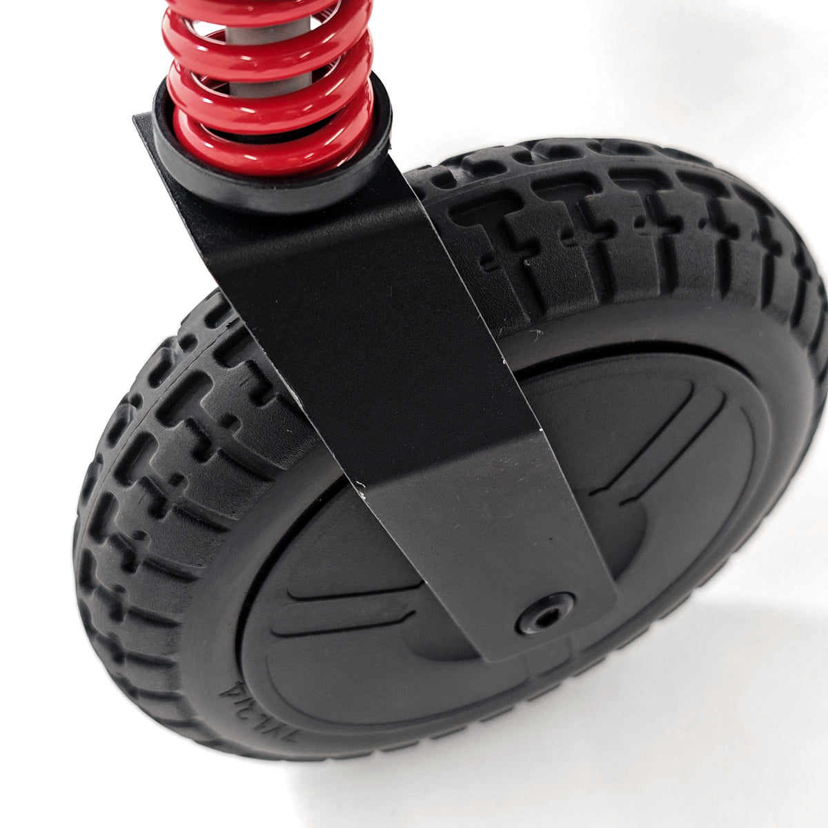 iLite Vector 4 Powerchair