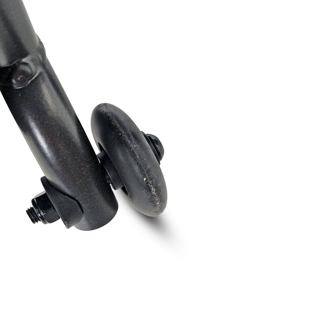 iLite Vector 4 Powerchair