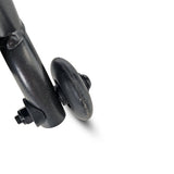 iLite Vector 4 Powerchair