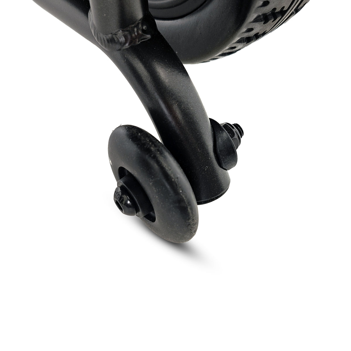 iLite Vector 4 Powerchair