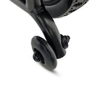iLite Vector 4 Powerchair