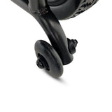 iLite Vector 4 Powerchair