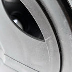 iLite Vector 4 Powerchair