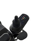 iLite Vector 4 Powerchair