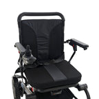 iLite Vector 4 Powerchair